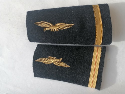 09265 fourreaux armée - , de