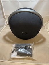 Harmon Kardon Onyx Studio 7