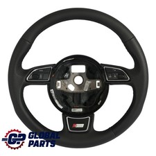 Audi A4 B8 A5 8T Q5 8R Volant