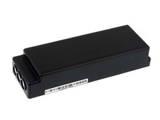 Batterie pour télécommande