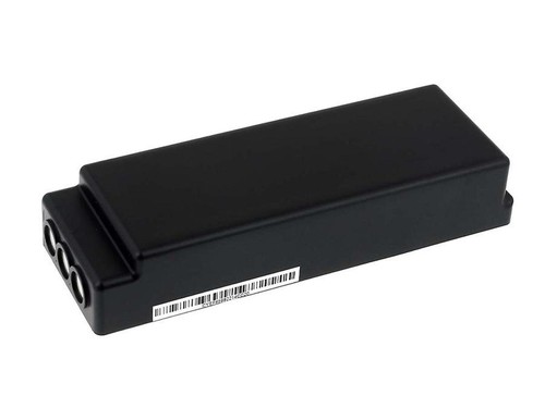 Batterie pour télécommande