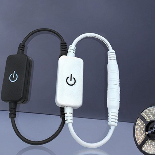 Variateur bande led 2pcs - variateur,