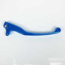 Levier frein droit Sifam pour