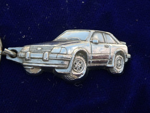 Joli nice rare top - rare,