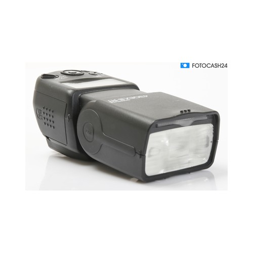 Canon speedlite 430ex - speedlite,