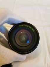 📸 Makinon Auto 28mm f/2.8