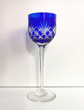 Ancien verre à vin du Rhin