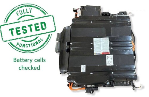 Batterie kia optima - kia,