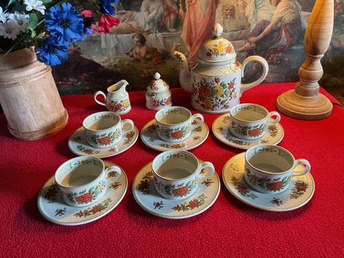 Villeroy boch summerday - boch,