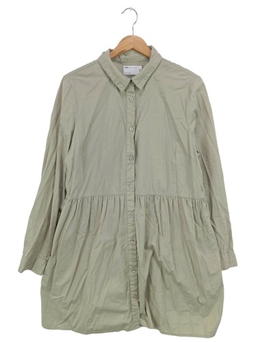 Asos robe chemise - asos,
