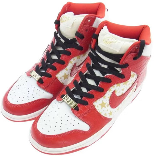 307385 161 supreme nike - 307385-161,