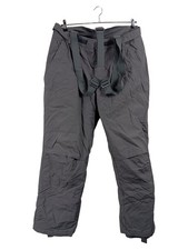 Firefly Salopette Ski Homme