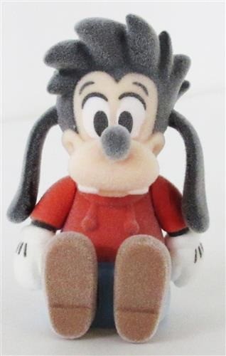 Disney store mickey and - disney,
