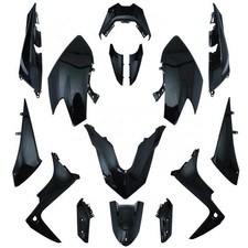 Kit carénage P2R pour Scooter