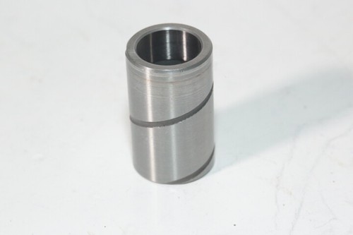 Bague entretoise embrayage - bague,