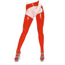 Insistline - Collant Datex