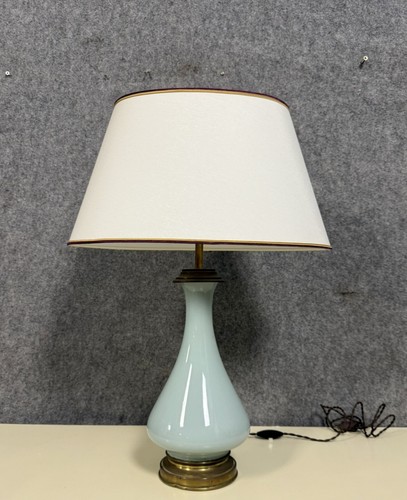 Importante lampe forme - importante,