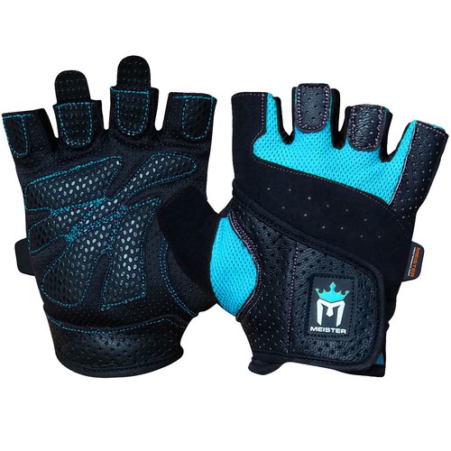Meister women fit weight - fit,