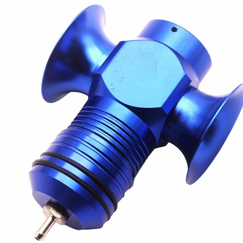 New universal turbo diesel - universal,
