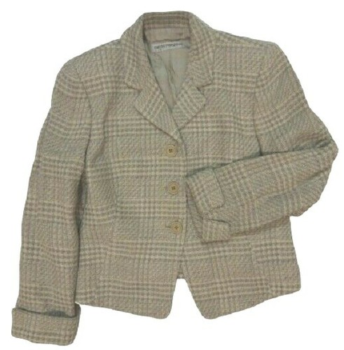 Emporio armani veste avec - emporio,