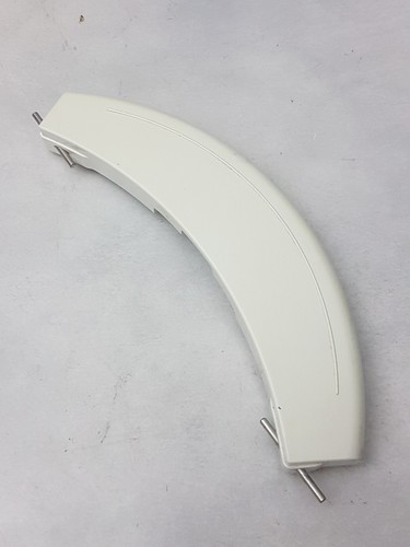 Bosch wfl2060 5500000187 - wfl2060,