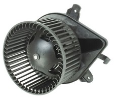 Ventilateur d'habitacle pour Peugeot Partner, Citroen Berlingo, Jumpy