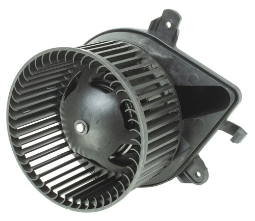 Ventilateur habitacle pour - d'habitacle,