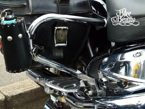 Yamaha royal star xvz 1300 - royal,