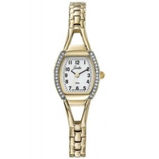 Montre Certus femme - Réf. 630505