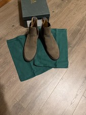 Crockett & Jones Chelsea 11