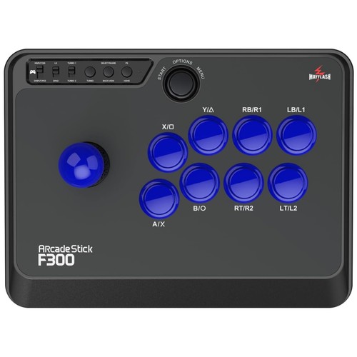 Professional arcade fight - professional,