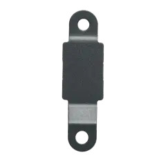 Audio flex cable bracket - bracket, for