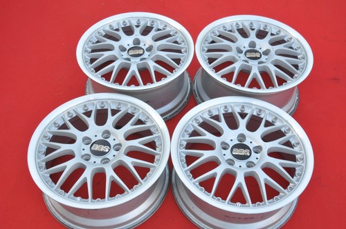 Jdm bbs rs778 17x7j - rs778, 17x7j+45