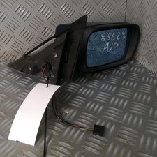 Retroviseur droit BMW SERIE 3