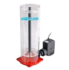 Reef Octopus Bio-Churn 120INT
