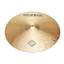 Cymbale Istanbul Agop