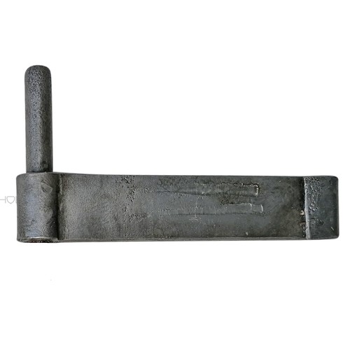 Support fonte pour porte - en,