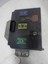 Module électronique RENAULT