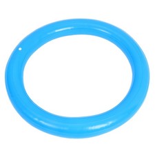  Base De Ballon D'exercice