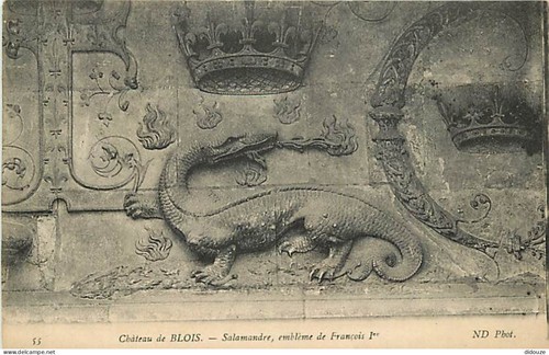 Carte postale ancienne - postale,