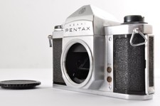 Appareil photo reflex