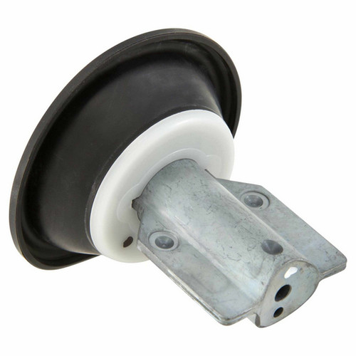 Membrane carburateur valve gaz - carburateur,