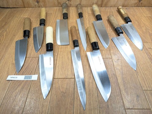 Coffret lot endommagé - endommagé, de