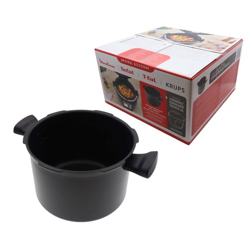 Moulinex bol tasse