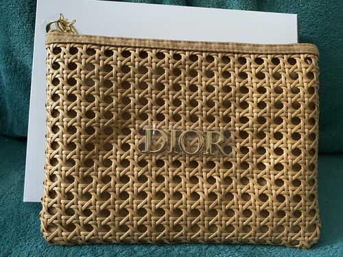 Coffret dior solar neuf - coffret,