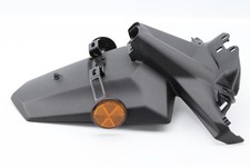 Support de plaque YAMAHA 300