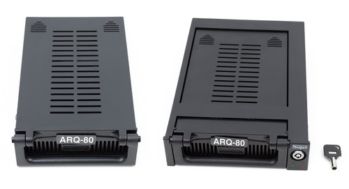 Vipower databridge super rack - vipower,