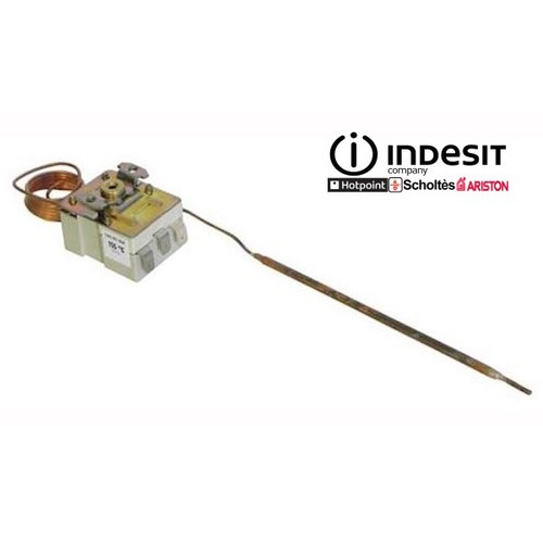 Thermostat four txe5c004 - thermostat,