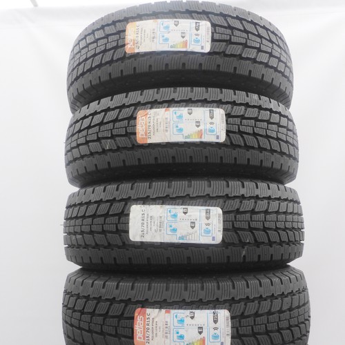 215 15c petlas - 15c, 215/70