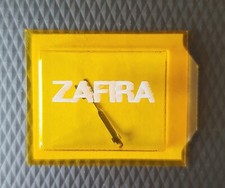 Saphir pour RONETTE TO 284